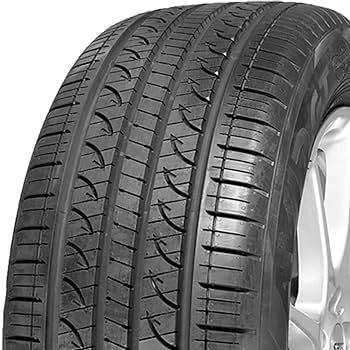 ヨコハマ AVID GT 235/55R19 2本 楽天市場】ヨコハマ AVID GT YOKOHAMA AVID 235/55R19 101V E